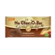 Шоколад за кучета NO CHOC-O- BAR с вкус на Пиле