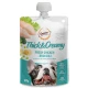 GNAWLERS Thick & Creamy Натурално кремообразно лакомство за кучета
