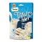 Дентална четка VITAL FIBER с мляко и ванилия за малки кучета
