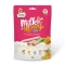 Дентални солети Dentalight Milk honey sticks с козе мляко, пчелно млечице и мед за малки кучета