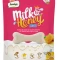 Дентални кокали Dentalight Milk honey sticks с козе мляко, пчелно млечице и мед за малки кучета
