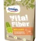 Дентално лакомство VITAL FIBER WELLBAR small, 7.5 см., 35 броя