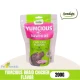 DENTALIGHT Yumcious - Плитка за Дъвчене (Без Сурова Кожа) - 200 гр.