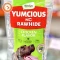 DENTALIGHT Yumcious - Дълготраен Стик за Дъвчене - 200 гр.