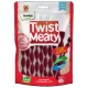 Twist Meaty ТЕЛЕШКО 12,5 см