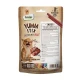 Yumm stix ENERGY с пиле и телешко 