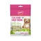 Дентални кокали CALCIUM MILK BONE мляко 5 см, 30 броя