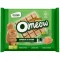 Dentalight O'meow Choco-Bar Chicken & Catnip Лиофилизирано лакомство за котки с пиле и котешка трева, 10 гр. (16 хапки)