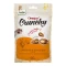 Omegas Crunchy хрупкаво ламоство за котки с Пилешко месо