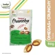 Omegas Crunchy хрупкаво ламоство за котки с Риба Тон