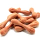VegeBones SKIN and COAT CARE Меки кокалчета за Кожа и Лъскава Козина за кучета