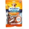 VegeBones IMMUNE CARE Меки кокалчета за имунна система за куче