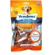 VegeBones IMMUNE CARE Меки кокалчета за имунна система за куче
