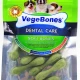 VegeBones DENTAL CARE Меки кокалчета за дентална грижа за куче
