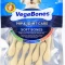 VegeBones HIP and JOINT CARE Меки кокалчета за ставите на кучето 