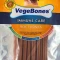 VegeBones IMMUNE CARE Меки солети за имунна система за куче
