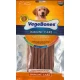 VegeBones IMMUNE CARE Меки солети за имунна система за куче