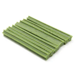 VegeBones DENTAL CARE Меки солети за дентална грижа за куче
