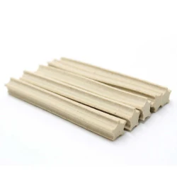 VegeBones HIP and JOINT CARE Меки солети за ставите на кучето 
