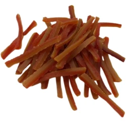 7 DENTAL EFFECTS TWIST STICK BEEF Дентално лакомство за куче с телешко