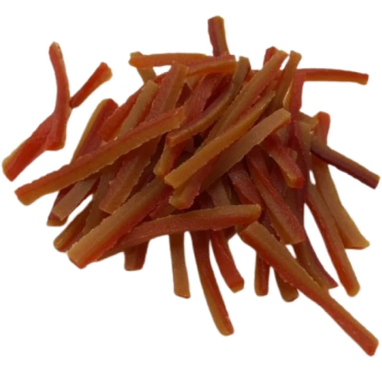 7 DENTAL EFFECTS TWIST STICK BEEF Дентално лакомство за куче с телешко