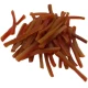 7 DENTAL EFFECTS TWIST STICK BEEF Дентално лакомство за куче с телешко