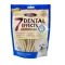 7 DENTAL EFFECTS, MILK IN DENTAL GUM Дентално лакомство с мляко и дъвка ефект за куче
