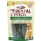 7 DENTAL EFFECTS ASSORTED FLAVOR DENTAL BONE Дентално лакомство за куче Асорти