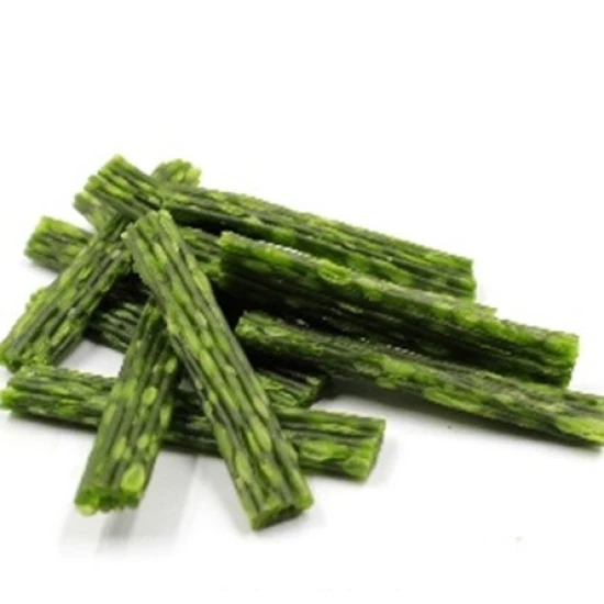 7 DENTAL EFFECTS ASSORTED FLAVOR DENTAL BONE Дентално лакомство за куче Асорти