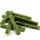 7 DENTAL EFFECTS ASSORTED FLAVOR DENTAL BONE Дентално лакомство за куче Асорти