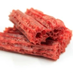 7 DENTAL EFFECTS MUTTON FLAVOR DENTAL BONE Дентално лакомство за куче с овнешко