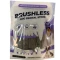 BRUSHLESS DOG DENTAL STICK, BLUEBERRY FLAVOR Дентално лакомство за куче с вкус на боровинка
