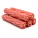 BRUSHLESS DOG DENTAL STICK, STRAWBERRY and PEANUT XXL Дентално лакомство за куче с вкус на ягода и фъстъци