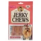 JERKY CHEWS CHICKEN STRIP Пилешки ленти 70 грама 