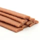 JERKY CHEWS CHICKEN STRIP Пилешки ленти 70 грама