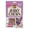 JERKY CHEWS SALAMI Лакомство Салам за куче 70 грама 
