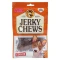 JERKY CHEWS COOKIE Лакомство за куче Бисквитки от пилешко 