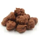 JERKY CHEWS COOKIE Лакомство за куче Бисквитки от пилешко