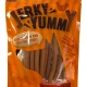 JERKY YUMMY MEET STICKS DUCK Месни солети за куче с вкус на патешко