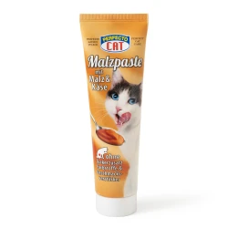 Малцова паста за котка Perfecto Cat 