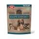 Бисквити за куче Малки кокалчета Perfecto Dog