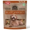 Бисквити за куче Цветни кокалчета Perfecto Dog