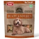 Бисквити за куче Цветни кокалчета Perfecto Dog
