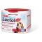 Сухо мляко за кучета LACTOL 250 гр