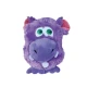 Плюшена играчка за куче MONSTER 20 см