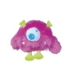 Плюшена играчка за куче MONSTER 20 см
