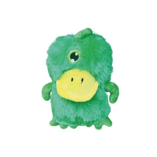 Плюшена играчка за куче MONSTER 20 см