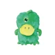 Плюшена играчка за куче MONSTER 20 см