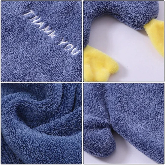 Микрофибърна играчка за куче Гъсок