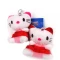Плюшена играчка Hello Kitty 